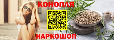 mdma Усть-Джегута